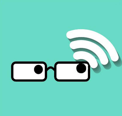 Aplicativo de inclusão Digital para Idosos